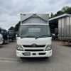 toyota dyna-truck 2018 GOO_NET_EXCHANGE_0541786A30250527W004 image 6