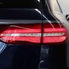 mercedes-benz e-class-station-wagon 2018 quick_quick_213204C_WDD2132042A495959 image 4