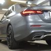 mercedes-benz e-class 2020 CFJ1699285 image 23