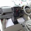 mazda scrum-van 2018 -MAZDA 【名変中 】--Scrum Van DG17V--253666---MAZDA 【名変中 】--Scrum Van DG17V--253666- image 16