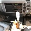 mitsubishi-fuso fighter 2007 GOO_NET_EXCHANGE_0701432A30250606W001 image 18