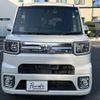 daihatsu wake 2017 -DAIHATSU--WAKE DBA-LA700S--LA700S-0096707---DAIHATSU--WAKE DBA-LA700S--LA700S-0096707- image 2