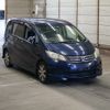 honda freed 2009 -HONDA--Freed GB3-1100361---HONDA--Freed GB3-1100361- image 1