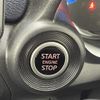nissan dayz 2021 -NISSAN--DAYZ 5AA-B44W--B44W-0120529---NISSAN--DAYZ 5AA-B44W--B44W-0120529- image 3