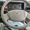 nissan atlas 2015 GOO_NET_EXCHANGE_0600699A30250519W001 image 60