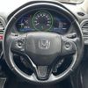 honda vezel 2014 -HONDA--VEZEL DAA-RU3--RU3-1037033---HONDA--VEZEL DAA-RU3--RU3-1037033- image 23