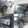 suzuki jimny 2018 CFJ1506563 image 8