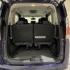 nissan serena 2016 -NISSAN--Serena DAA-GC27--GC27-004807---NISSAN--Serena DAA-GC27--GC27-004807- image 10