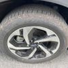 subaru forester 2024 CFJ1846842 image 10