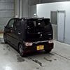 suzuki wagon-r 2024 -SUZUKI--Wagon R MH55S--MH55S-941098---SUZUKI--Wagon R MH55S--MH55S-941098- image 6
