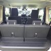suzuki jimny-sierra 2018 -SUZUKI--Jimny Sierra 3BA-JB74W--JB74W-102571---SUZUKI--Jimny Sierra 3BA-JB74W--JB74W-102571- image 23