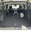 bmw x3 2025 CFJ1538014 image 43