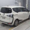 toyota sienta 2021 -TOYOTA--Sienta 5BA-NSP170G--NSP170G-7292612---TOYOTA--Sienta 5BA-NSP170G--NSP170G-7292612- image 2