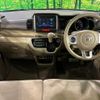 honda n-box 2017 CFJ1832907 image 2