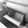 toyota landcruiser-70 2015 683103-200-1224202 image 23