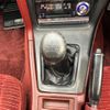 toyota supra 1991 quick_quick_GA70H_GA70-0055092 image 6