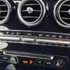 mercedes-benz glc-class 2016 -MERCEDES-BENZ--Benz GLC DBA-253946C--WDC2539462F084464---MERCEDES-BENZ--Benz GLC DBA-253946C--WDC2539462F084464- image 8