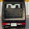 suzuki every-wagon 2020 -SUZUKI--Every Wagon ABA-DA17W--DA17W-214035---SUZUKI--Every Wagon ABA-DA17W--DA17W-214035- image 3