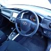 toyota corolla-fielder 2019 -TOYOTA--Corolla Fielder DBA-NRE161G--NRE161-0084470---TOYOTA--Corolla Fielder DBA-NRE161G--NRE161-0084470- image 13