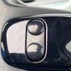 renault twingo 2018 -RENAULT--Renault Twingo DBA-AHH4B--VF1AHB22AH0764957---RENAULT--Renault Twingo DBA-AHH4B--VF1AHB22AH0764957- image 6