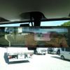 isuzu elf-truck 2024 CFJ1496157 image 29
