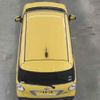 daihatsu cast 2019 CFJ1654345 image 11