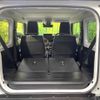 suzuki jimny-sierra 2024 CFJ1696623 image 12