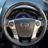 toyota sai 2014 -TOYOTA--SAI DAA-AZK10--AZK10-2072744---TOYOTA--SAI DAA-AZK10--AZK10-2072744- image 12