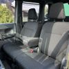 daihatsu wake 2016 -DAIHATSU--WAKE DBA-LA700S--LA700S-0056591---DAIHATSU--WAKE DBA-LA700S--LA700S-0056591- image 8