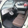 daihatsu mira-cocoa 2014 -DAIHATSU--Mira Cocoa DBA-L675S--L675S-0166131---DAIHATSU--Mira Cocoa DBA-L675S--L675S-0166131- image 17