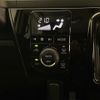 daihatsu atrai-wagon 2019 CFJ1471902 image 4