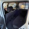 nissan cube 2010 -NISSAN--Cube DBA-Z12--Z12-097181---NISSAN--Cube DBA-Z12--Z12-097181- image 6