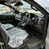 mitsubishi triton 2025 CFJ1703236 image 12