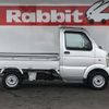 suzuki carry-truck 2013 -SUZUKI 【鈴鹿 480 7569】--Carry Truck DA63T--DA63T-841979---SUZUKI 【鈴鹿 480 7569】--Carry Truck DA63T--DA63T-841979- image 25