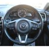 mazda axela 2016 -MAZDA--Axela LDA-BM2FS--BM2FS-200127---MAZDA--Axela LDA-BM2FS--BM2FS-200127- image 16