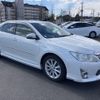 toyota camry 2012 quick_quick_DAA-AVV50_AVV50-1008787 image 1