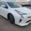 toyota prius 2018 CFJ1730732 image 19