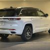 jeep grand-cherokee 2023 CFJ1638754 image 5