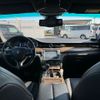 maserati quattroporte 2013 CFJ1569406 image 17