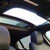 jaguar xe 2024 CFJ1832836 image 4
