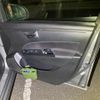 suzuki swift 2014 -SUZUKI--Swift CBA-ZC32S--ZC32S-307238---SUZUKI--Swift CBA-ZC32S--ZC32S-307238- image 13