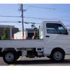 suzuki carry-truck 2023 -SUZUKI 【岐阜 480ﾋ8648】--Carry Truck 3BD-DA16T--DA16T-731823---SUZUKI 【岐阜 480ﾋ8648】--Carry Truck 3BD-DA16T--DA16T-731823- image 19
