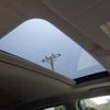 nissan elgrand 2020 GOO_JP_700080015330250630001 image 48