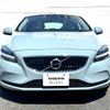 volvo v40 2017 -VOLVO--Volvo V40 DBA-MB4154T--YV1MV2920H2413180---VOLVO--Volvo V40 DBA-MB4154T--YV1MV2920H2413180- image 5