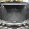 mercedes-benz s-class 2021 CFJ1516851 image 21