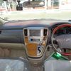 toyota alphard-v 2005 quick_quick_DBA-ANH10W_ANH10-0122010 image 3