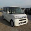 daihatsu tanto 2014 -DAIHATSU--Tanto DBA-LA600S--LA600S-0055860---DAIHATSU--Tanto DBA-LA600S--LA600S-0055860- image 1