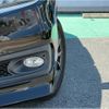 honda stepwagon-spada 2013 CFJ1537447 image 48