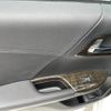 honda accord 2013 -HONDA--Accord DAA-CR6--CR6-1002941---HONDA--Accord DAA-CR6--CR6-1002941- image 24