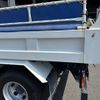 isuzu forward 2024 CFJ1617981 image 17